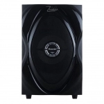 اسپیکر دسکتاپ مکسیدر مدل FY307 اسپیکر دسکتاپ مکسیدر مدل FY307