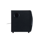 اسپیکر دسکتاپ مکسیدر مدل FY307 اسپیکر دسکتاپ مکسیدر مدل FY307