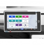 دستگاه کپی رنگی ریکو مدل IM-C2500