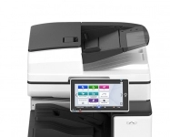 دستگاه کپی رنگی ریکو مدل IM-C3000 دستگاه کپی رنگی ریکو مدل IM-C3000