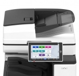 دستگاه کپی رنگی ریکو مدل IM-C3500