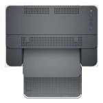 پرینتر تک کاره لیزری اچ پی مدل M211dw پرینتر تک کاره لیزری اچ پی مدل M211dw