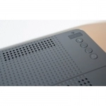 پرینتر تک کاره لیزری اچ پی مدل M211dw پرینتر تک کاره لیزری اچ پی مدل M211dw