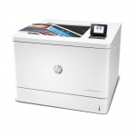 پرینتر تک کاره لیزری اچ پی مدل M751dn