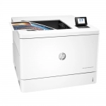 پرینتر تک کاره لیزری اچ پی مدل M751dn