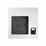 پرینتر تک کاره لیزری اچ پی مدل M751dn