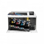 پرینتر تک کاره لیزری اچ پی مدل M751dn