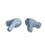 هندزفری بی سیم جی بی ال مدل WAVE 200