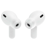 هندزفری بی سیم جی بی ال مدل WAVE 200