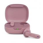 هندزفری بی سیم جی بی ال مدل WAVE 300