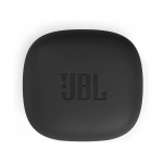 هندزفری بی سیم جی بی ال مدل WAVE 300