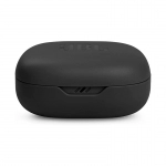 هندزفری بی سیم جی بی ال مدل WAVE 300