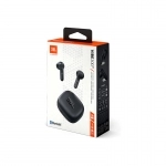 هندزفری بی سیم جی بی ال مدل WAVE 300