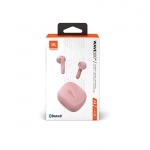 هندزفری بی سیم جی بی ال مدل WAVE 300