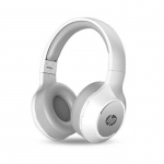 هدست بلوتوثی اچ پی مدل BT200