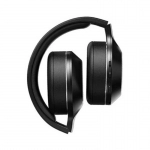 هدست بلوتوثی اچ پی مدل BT200