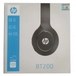 هدست بلوتوثی اچ پی مدل BT200