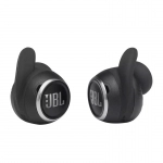 هندزفری بلوتوثی جی بی ال مدل Reflect Mini NC هندزفری بلوتوثی جی بی ال مدل Reflect Mini NC