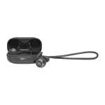 هندزفری بلوتوثی جی بی ال مدل Reflect Mini NC هندزفری بلوتوثی جی بی ال مدل Reflect Mini NC