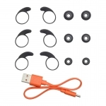 هندزفری بلوتوثی جی بی ال مدل Reflect Mini NC هندزفری بلوتوثی جی بی ال مدل Reflect Mini NC