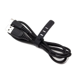 کابل تبدیل USB به USB-C بیاند مدل BA-306 طول 1 متر کابل تبدیل USB به USB-C بیاند مدل BA-306 طول 1 متر