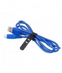 کابل تبدیل USB به microUSB بیاند مدل BA-300 طول 1 متر کابل تبدیل USB به microUSB بیاند مدل BA-300 طول 1 متر