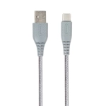 کابل تبدیل USB به USB-C بیاند مدل BA-309 طول 2 متر