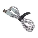 کابل تبدیل USB به USB-C بیاند مدل BA-309 طول 2 متر