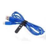 کابل تبدیل USB به USB-C بیاند مدل BA-309 طول 2 متر