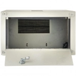 کاغذ خردکن نیکیتا مدل سحاب کاغذ خردکن نیکیتا مدل سحاب