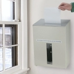 کاغذ خردکن نیکیتا مدل سحاب کاغذ خردکن نیکیتا مدل سحاب