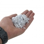 کاغذ خردکن نیکیتا مدل سحاب کاغذ خردکن نیکیتا مدل سحاب