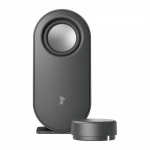 اسپیکر رومیزی لاجیتک مدل Z407 اسپیکر رومیزی لاجیتک مدل Z407