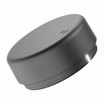 اسپیکر رومیزی لاجیتک مدل Z407 اسپیکر رومیزی لاجیتک مدل Z407