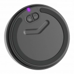 اسپیکر رومیزی لاجیتک مدل Z407 اسپیکر رومیزی لاجیتک مدل Z407