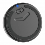 اسپیکر رومیزی لاجیتک مدل Z407 اسپیکر رومیزی لاجیتک مدل Z407