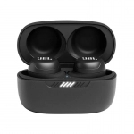 هندزفری بی سیم جی بی ال مدل Live Free NC Plus هندزفری بی سیم جی بی ال مدل Live Free NC Plus