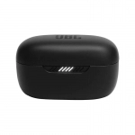 هندزفری بی سیم جی بی ال مدل Live Free NC Plus هندزفری بی سیم جی بی ال مدل Live Free NC Plus