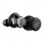 هندزفری بی سیم جی بی ال مدل Live Free NC Plus هندزفری بی سیم جی بی ال مدل Live Free NC Plus