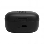 هندزفری بی سیم جی بی ال مدل Live Free NC Plus هندزفری بی سیم جی بی ال مدل Live Free NC Plus