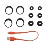 هندزفری بی سیم جی بی ال مدل Live Free NC Plus هندزفری بی سیم جی بی ال مدل Live Free NC Plus