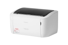 پرینتر تک کاره لیزری کانن مدل LBP6018L پرینتر تک کاره لیزری کانن مدل LBP6018L