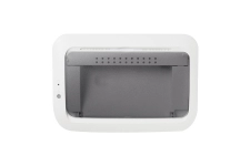 پرینتر تک کاره لیزری کانن مدل LBP6018L پرینتر تک کاره لیزری کانن مدل LBP6018L