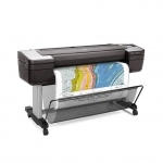 پلاتر جوهرافشان اچ پی مدل T1700