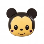 پاوربانک کینگ استار مدل KP6012 ظرفیت 6000 میلی آمپر ساعت پاوربانک کینگ استار مدل KP6012 ظرفیت 6000 میلی آمپر ساعت