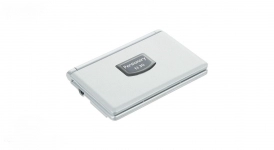 مترجم جیبی پارس حساب مدل Persianary N30 مترجم جیبی پارس حساب مدل Persianary N30