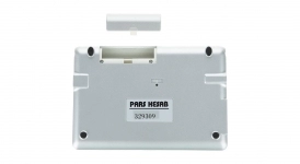 مترجم جیبی پارس حساب مدل Persianary N30 مترجم جیبی پارس حساب مدل Persianary N30