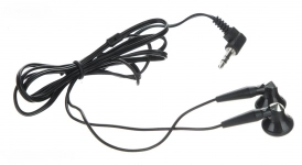 مترجم جیبی پارس حساب مدل Persianary N30 مترجم جیبی پارس حساب مدل Persianary N30