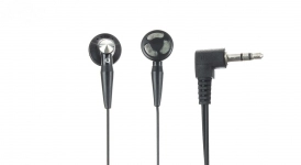 مترجم جیبی پارس حساب مدل Persianary N30 مترجم جیبی پارس حساب مدل Persianary N30