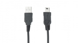 مترجم جیبی پارس حساب مدل Persianary N30 مترجم جیبی پارس حساب مدل Persianary N30